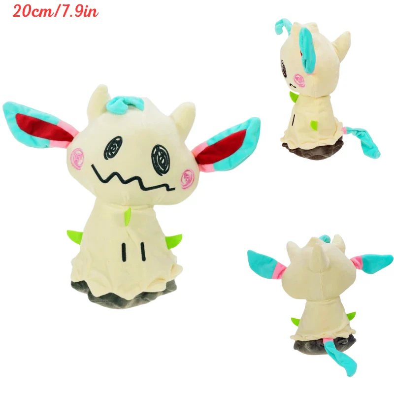 Product image 28