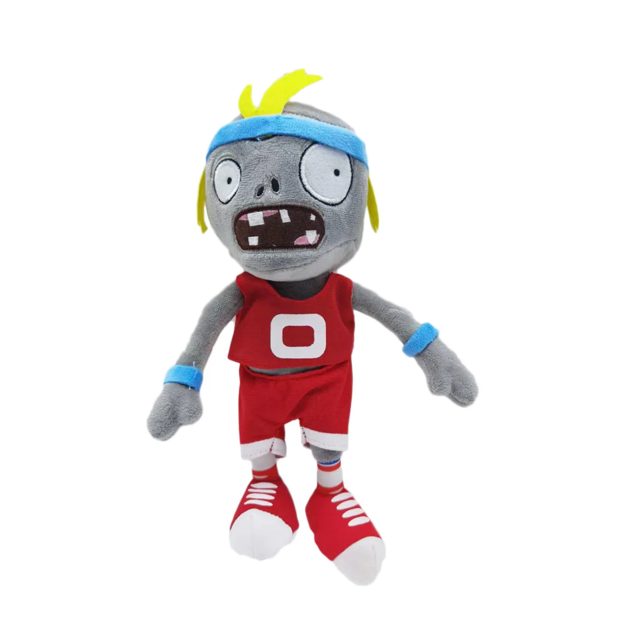 Product image 40