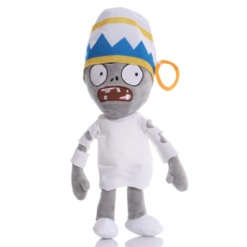 Product image 41