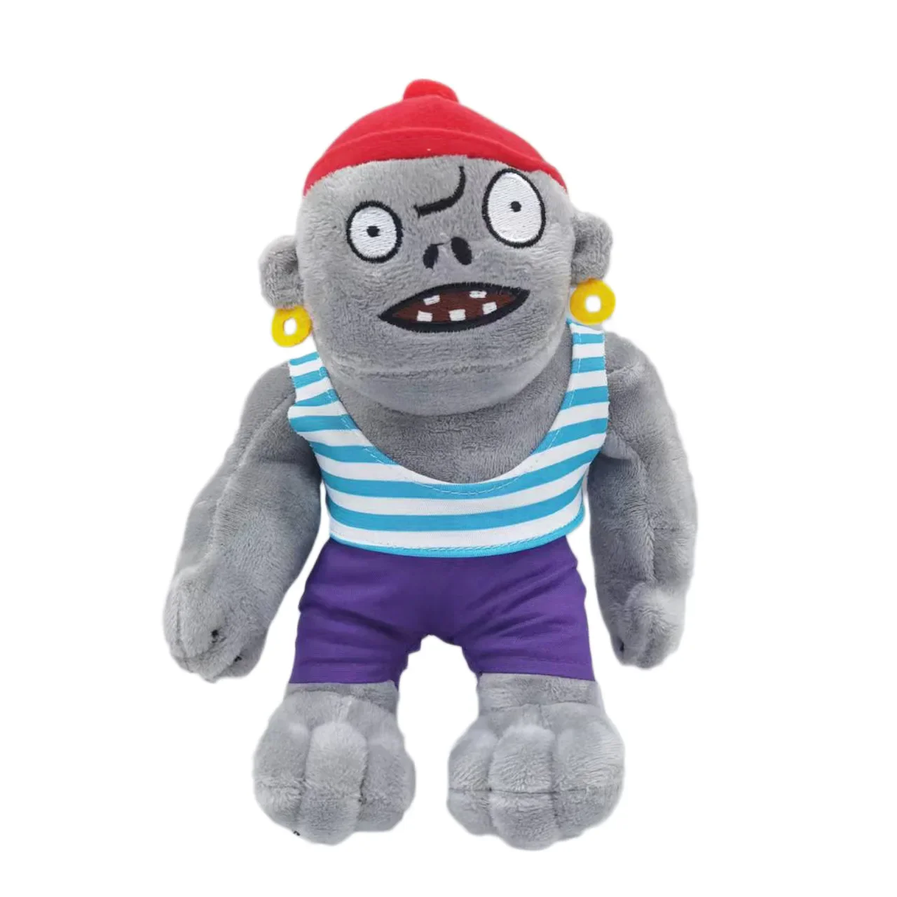 Product image 47