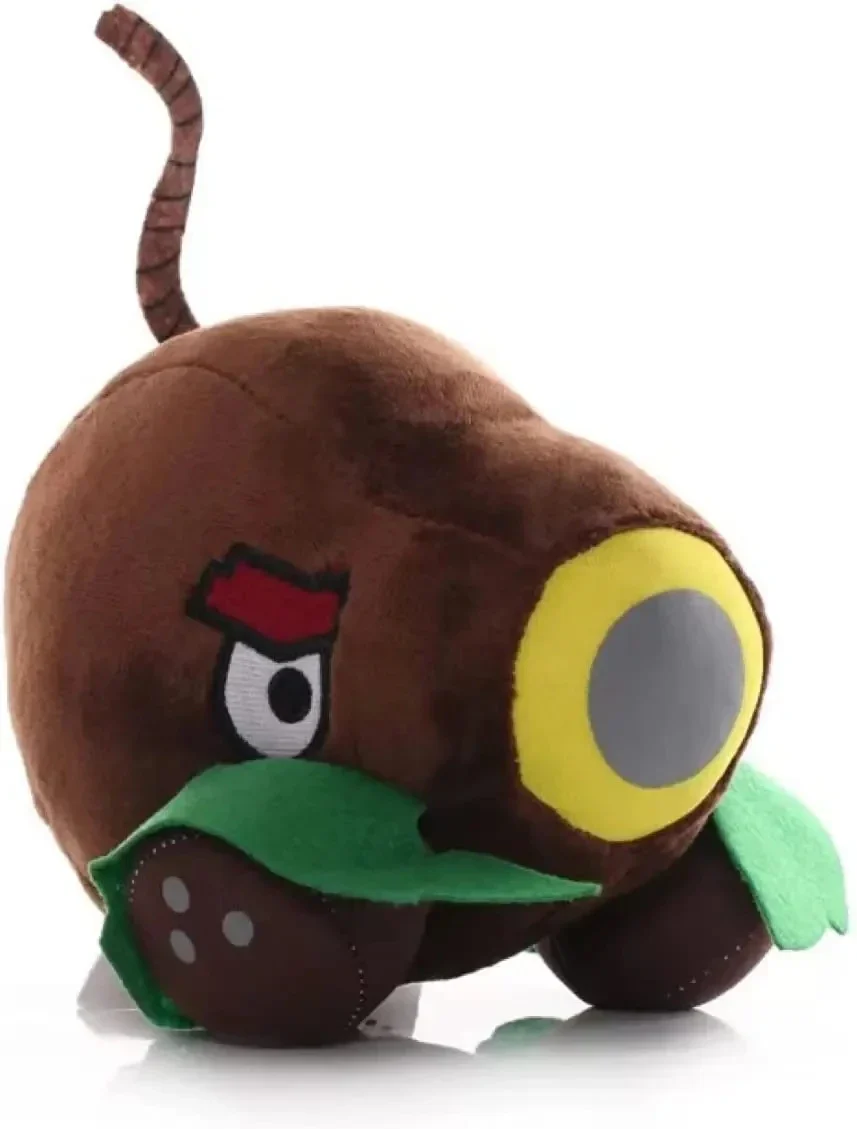 Product image 49