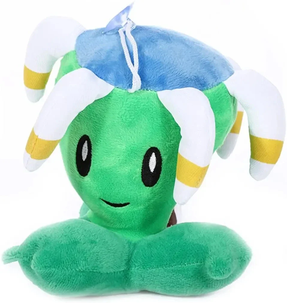 Product image 50