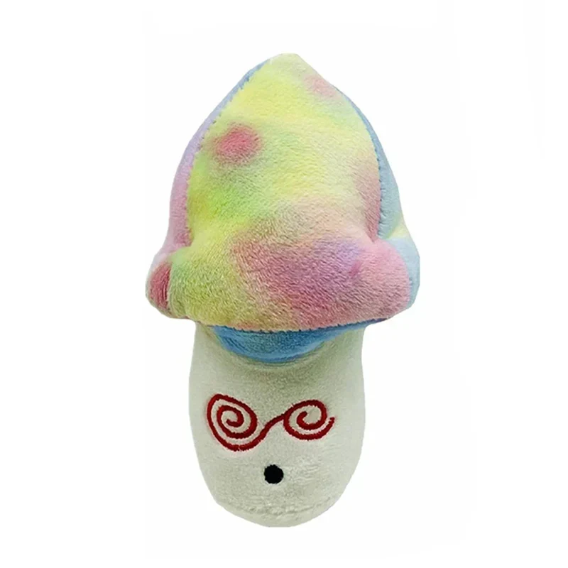 Product image 52