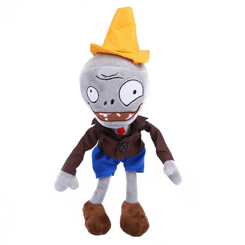 Product image 54