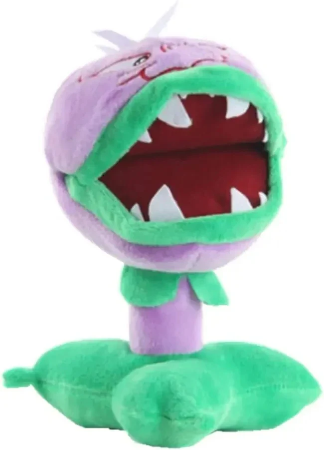 Product image 56