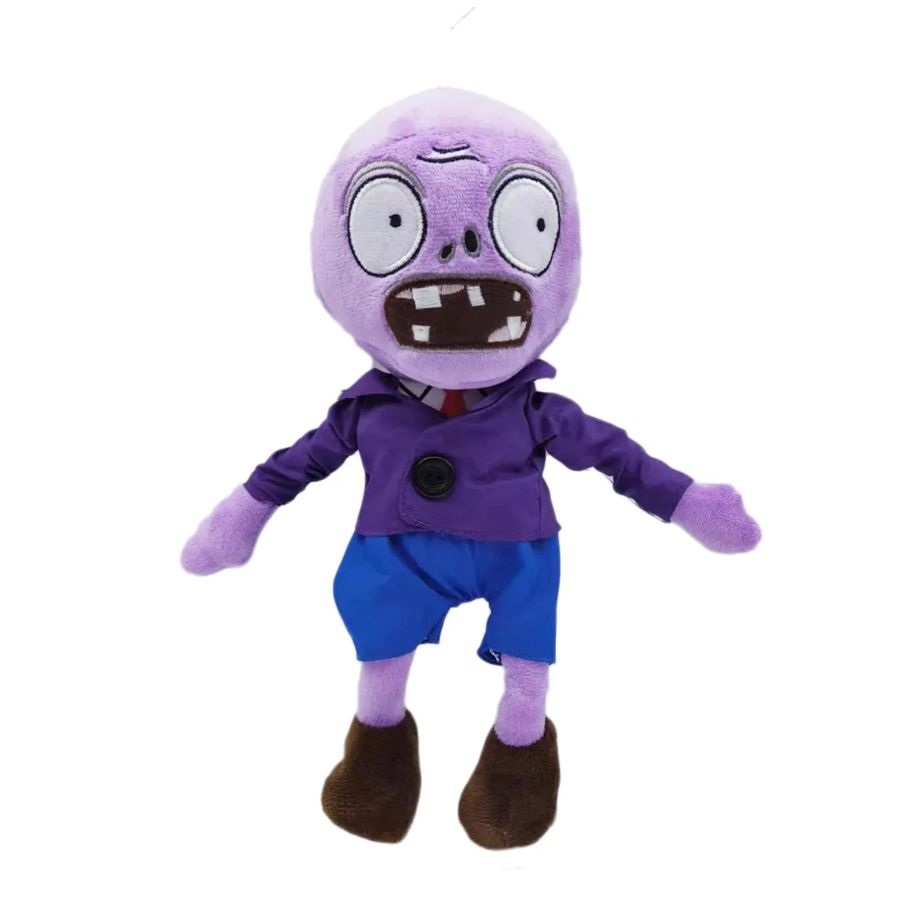 Product image 65