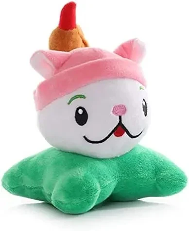 Product image 68