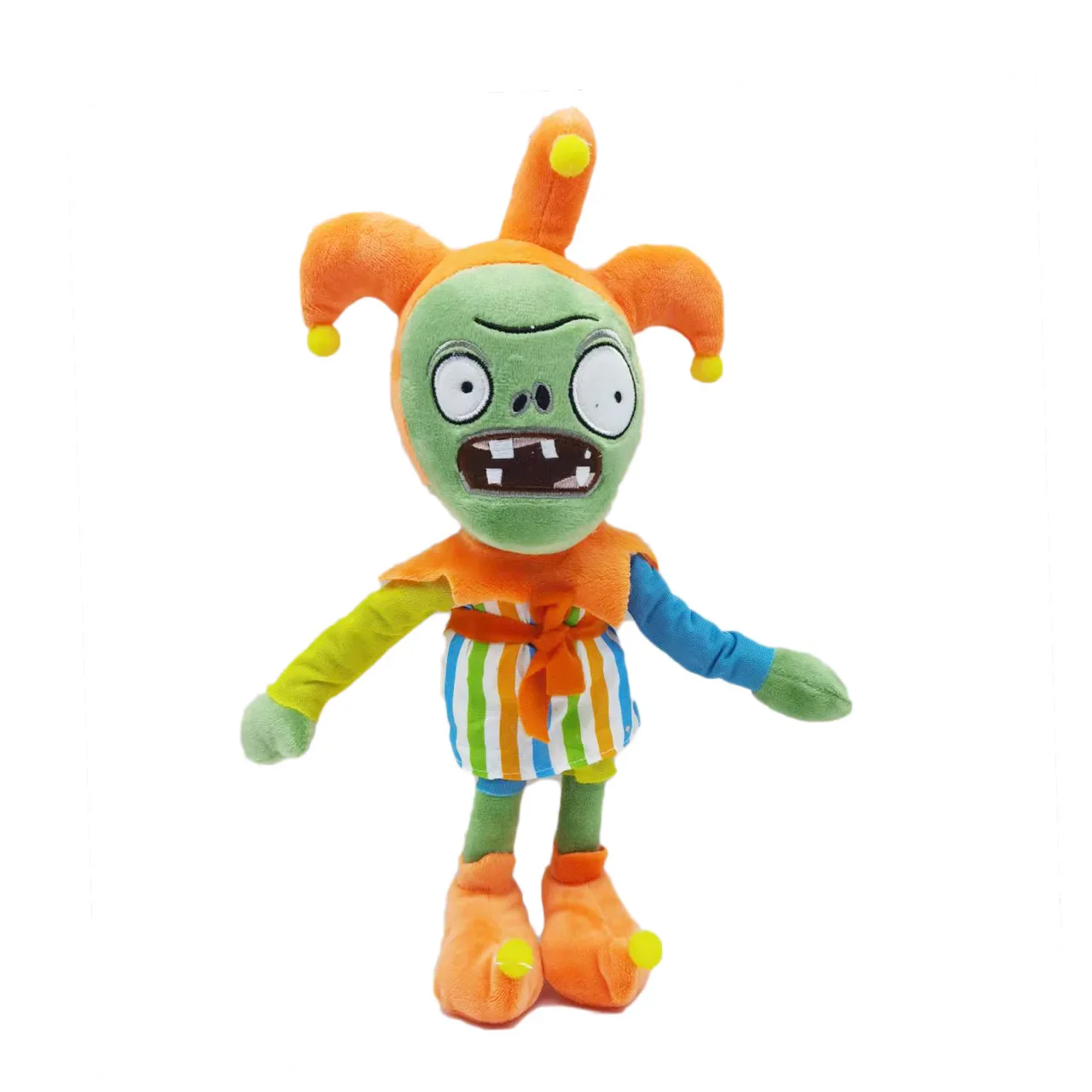 Product image 73