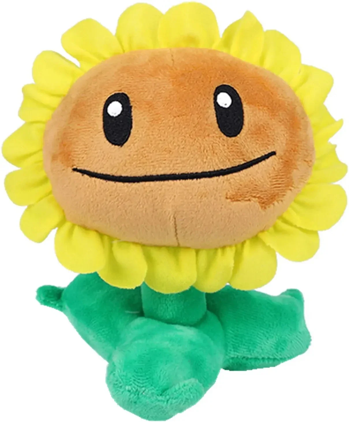 Product image 78