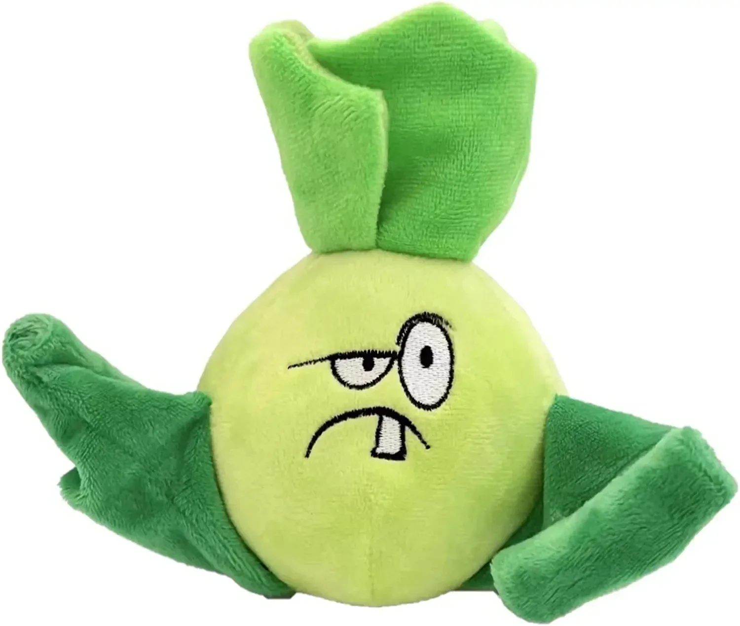 Product image 79