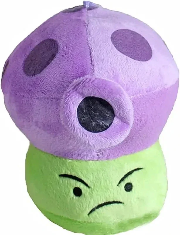Product image 80