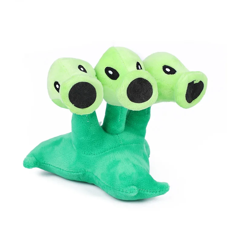 Product image 81