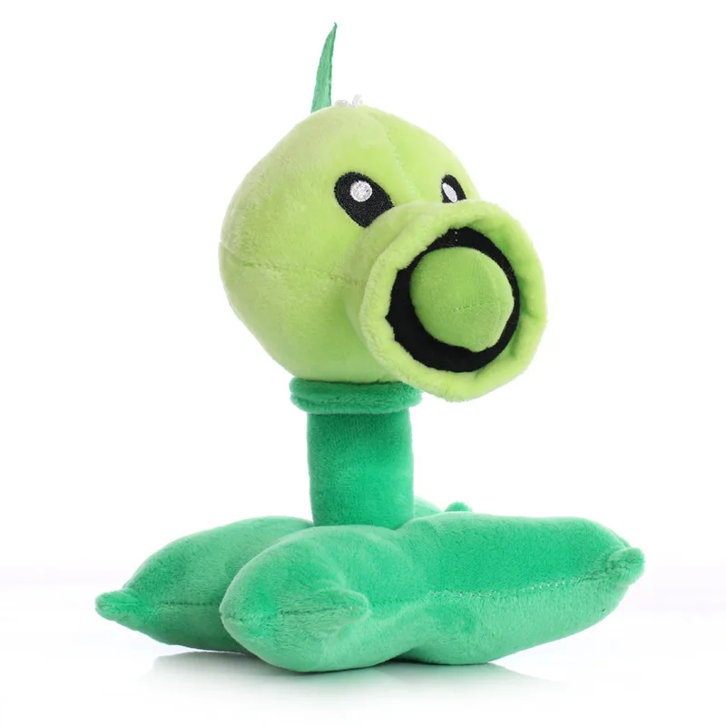 Product image 83