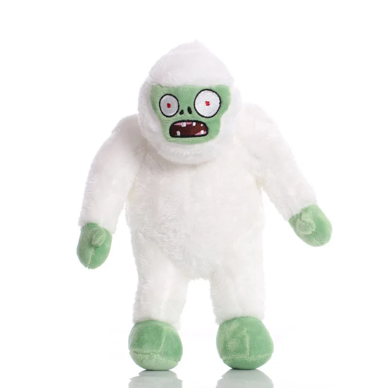 Product image 87