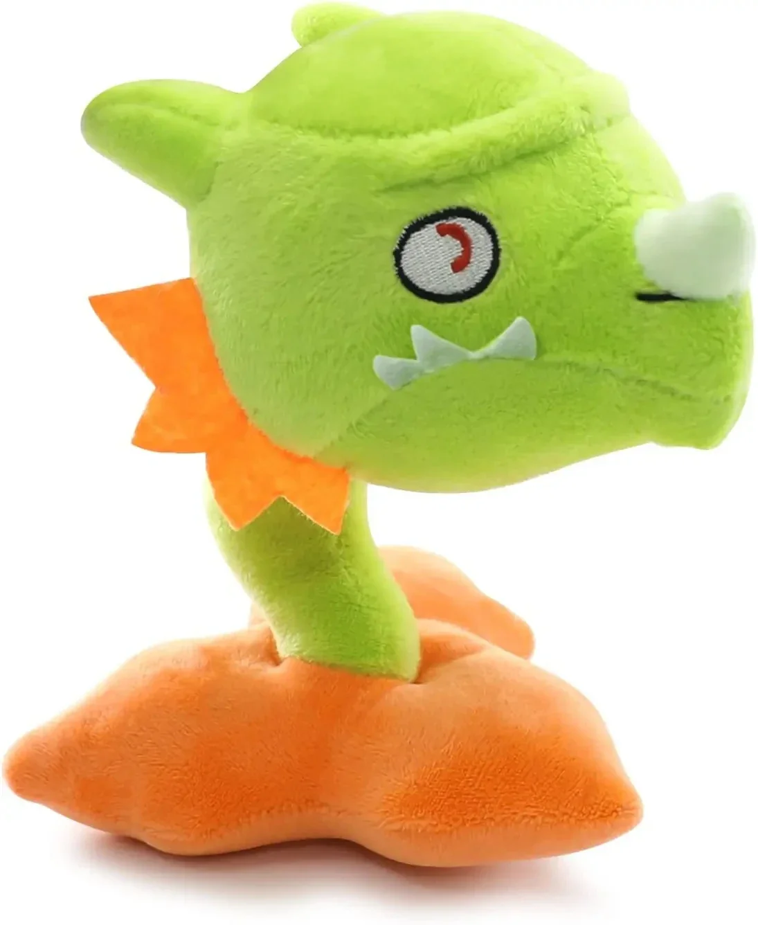 Product image 90