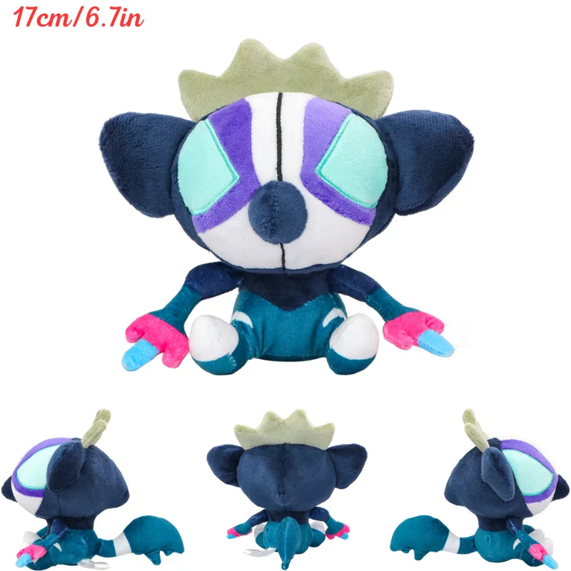 Product image 19