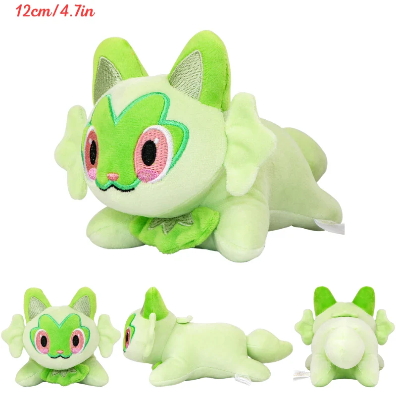 Product image 23
