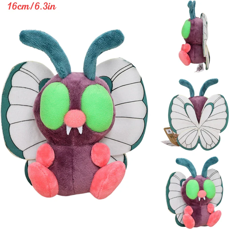 Product image 31