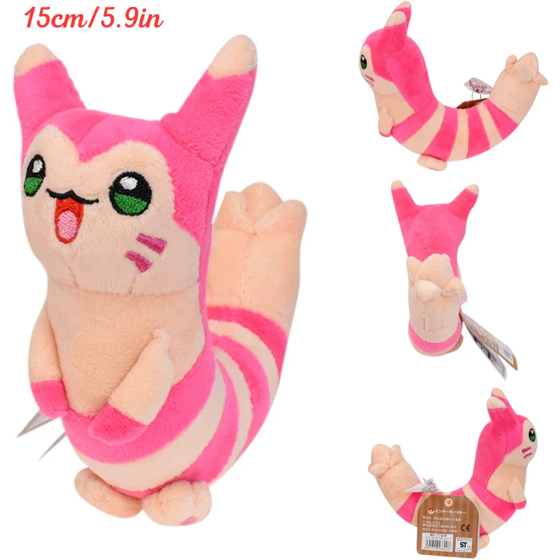 Product image 32