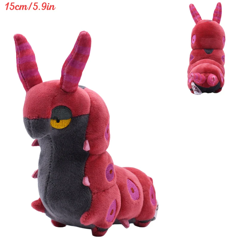 Product image 34