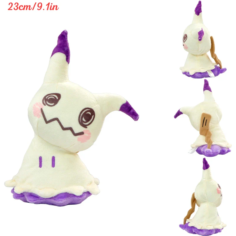 Product image 41