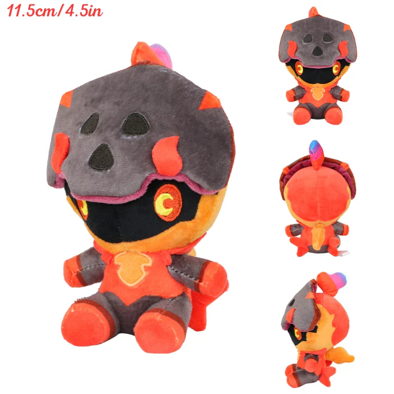 Product image 42
