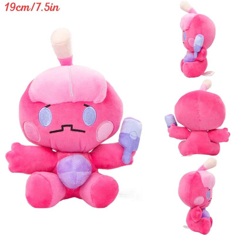 Product image 43