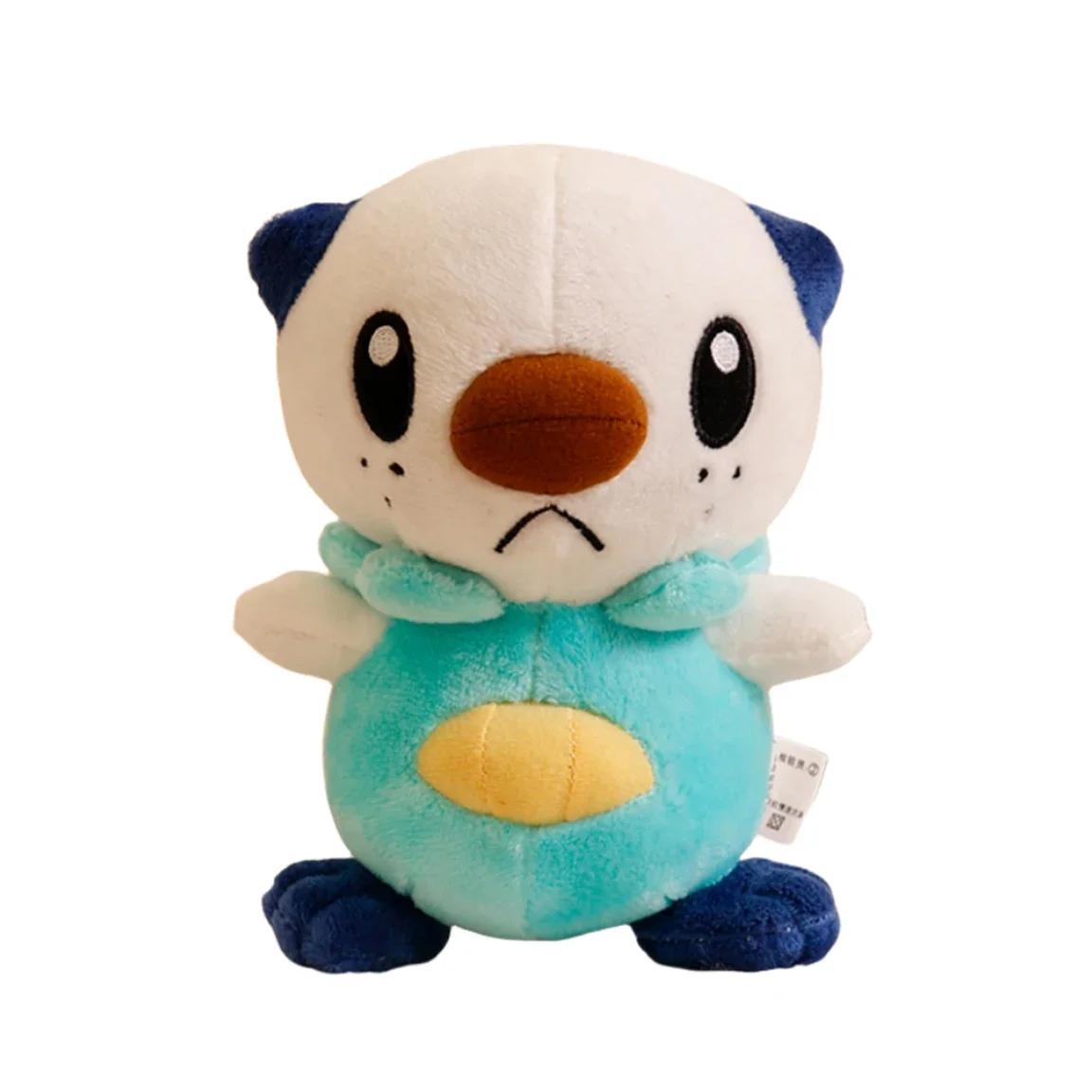 Product image 30