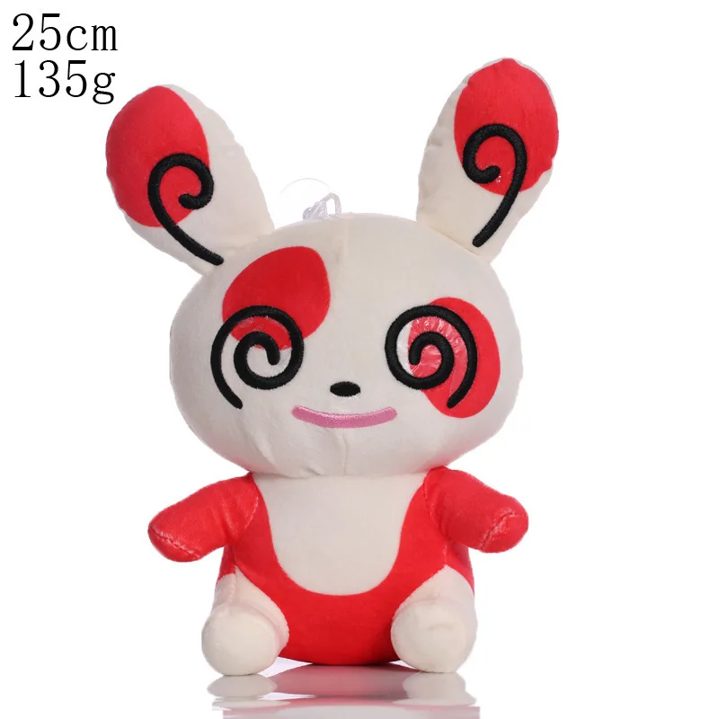 Product image 31