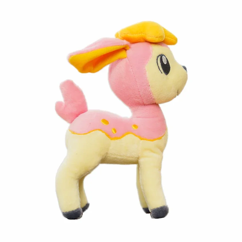 Product image 34