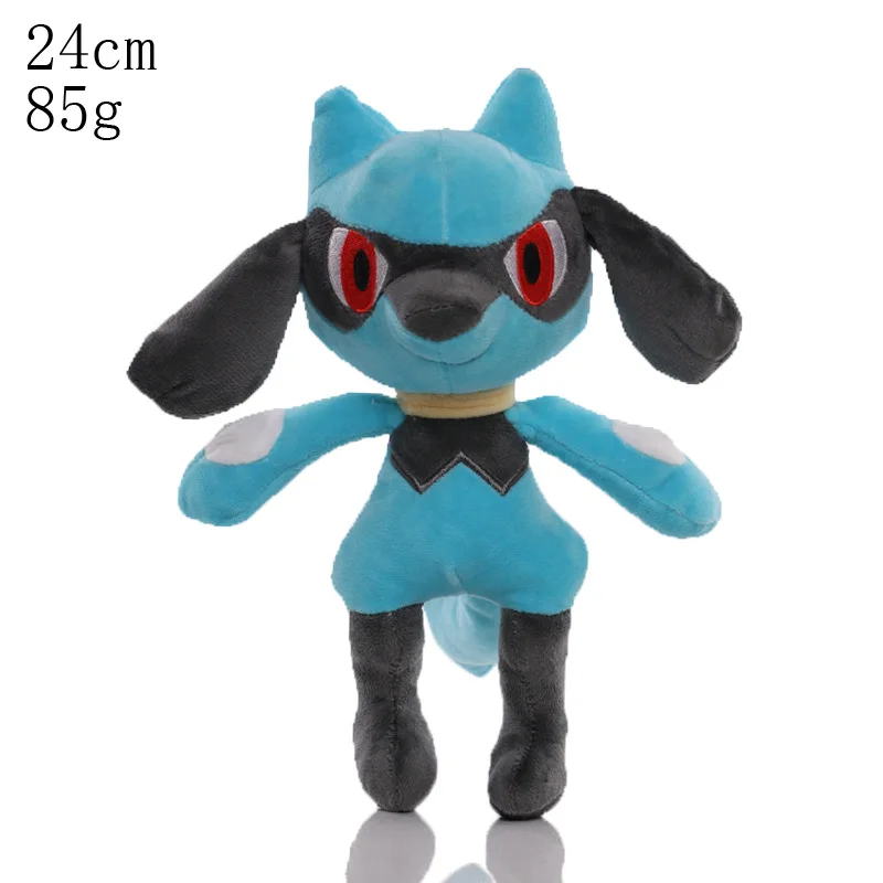 Product image 38