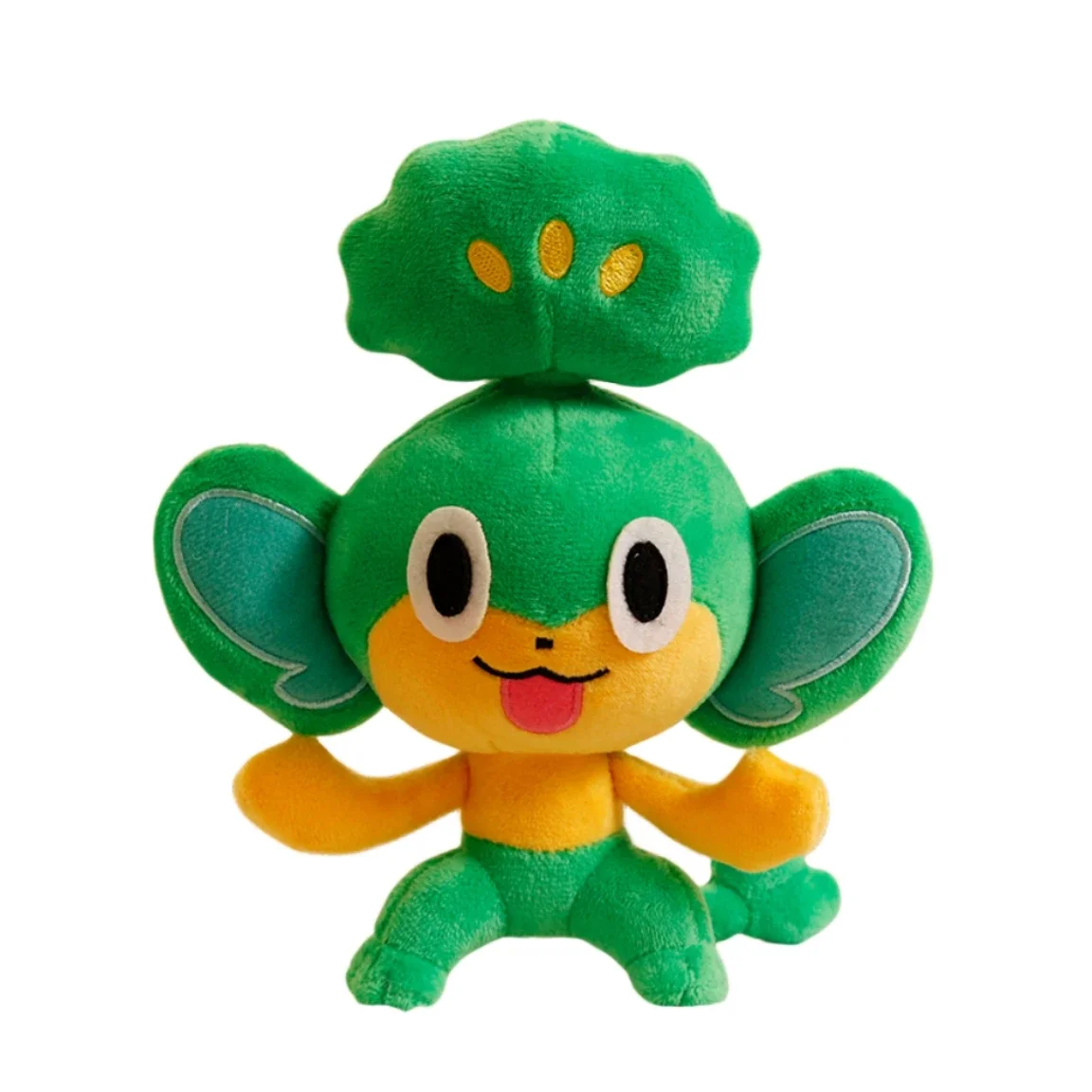 Product image 42
