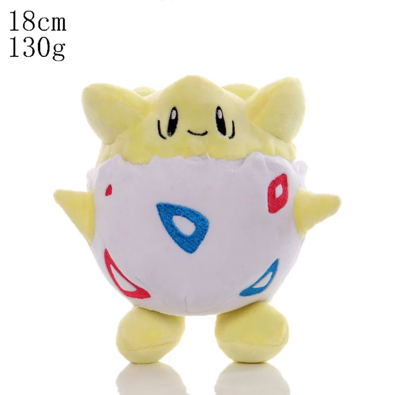 Product image 46