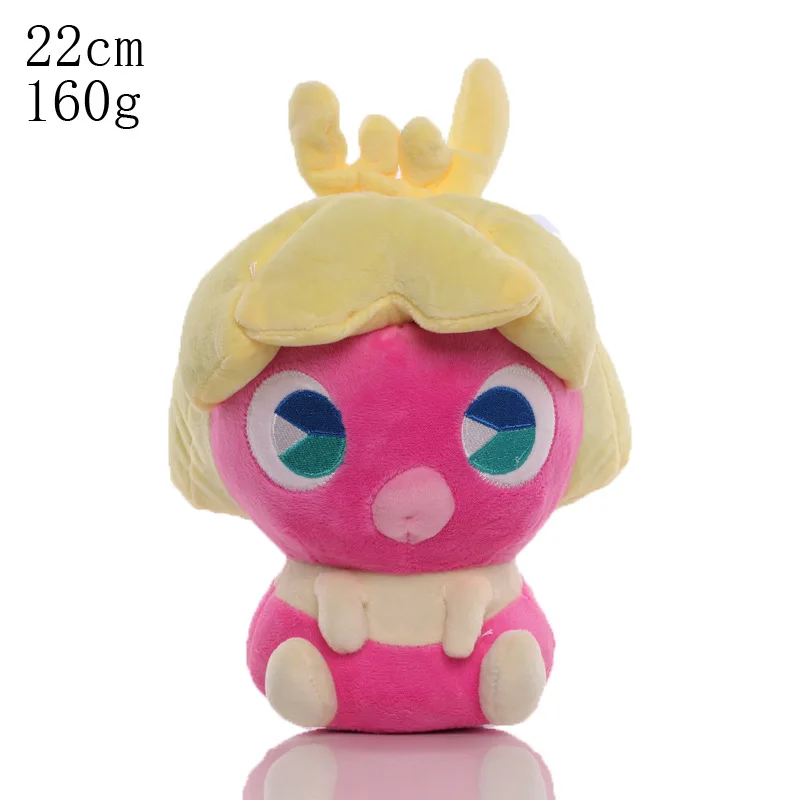 Product image 48