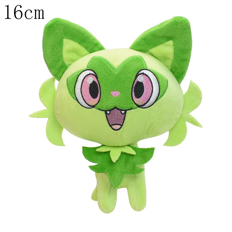 Product image 49