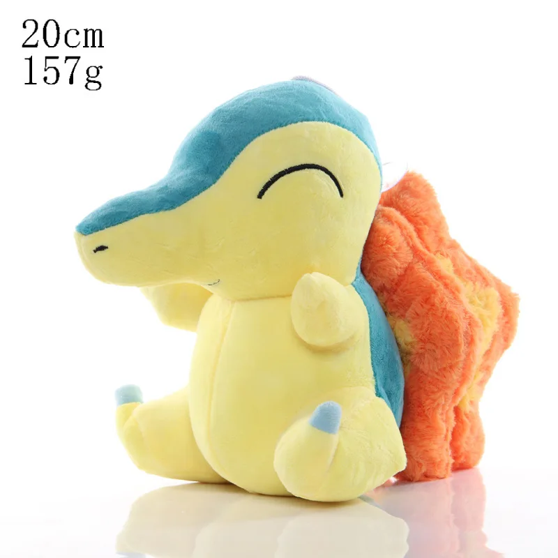 Product image 55