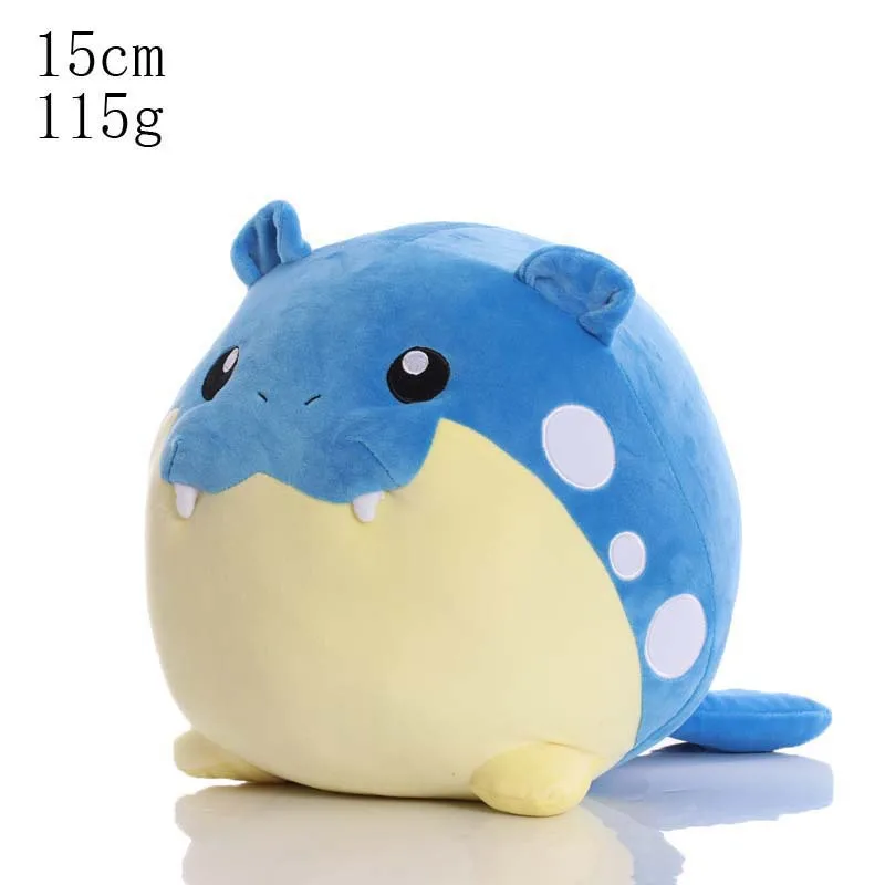 Product image 56