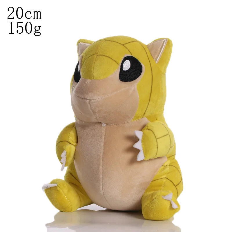 Product image 57