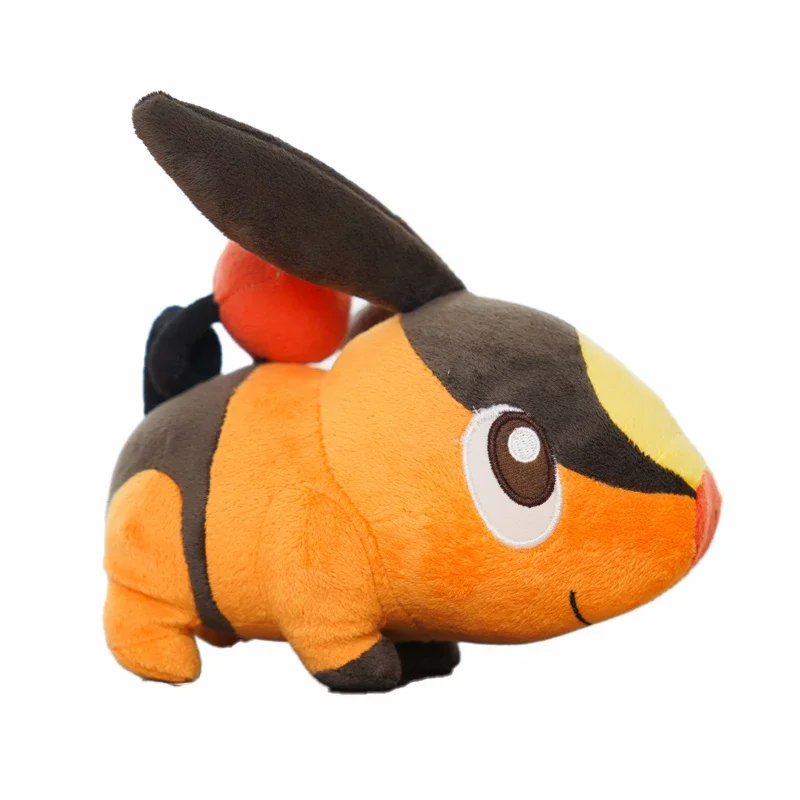 Product image 59