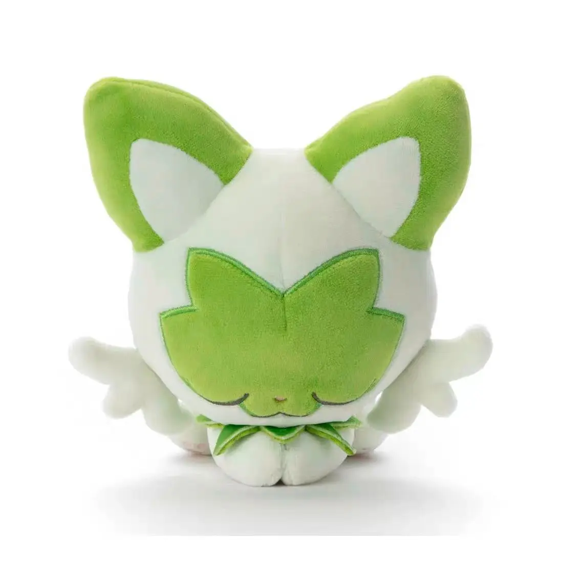 Product image 60