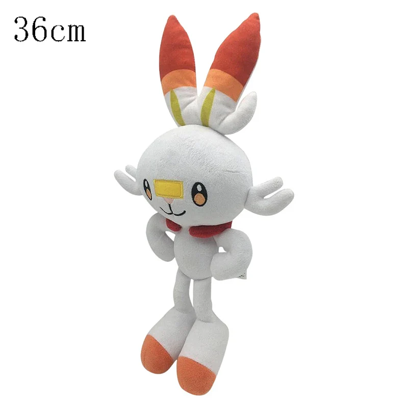 Product image 61