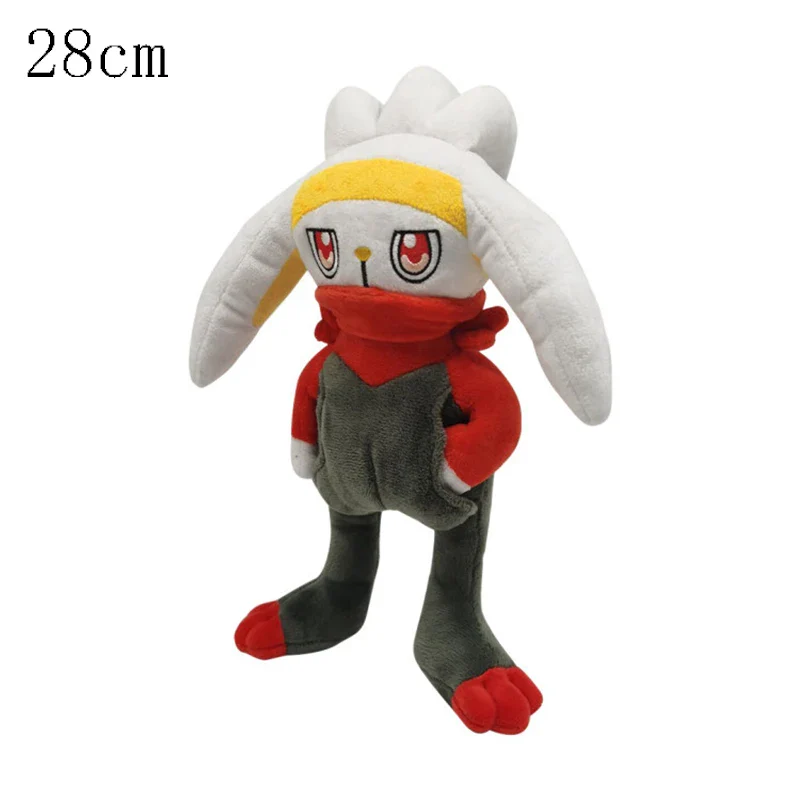 Product image 62
