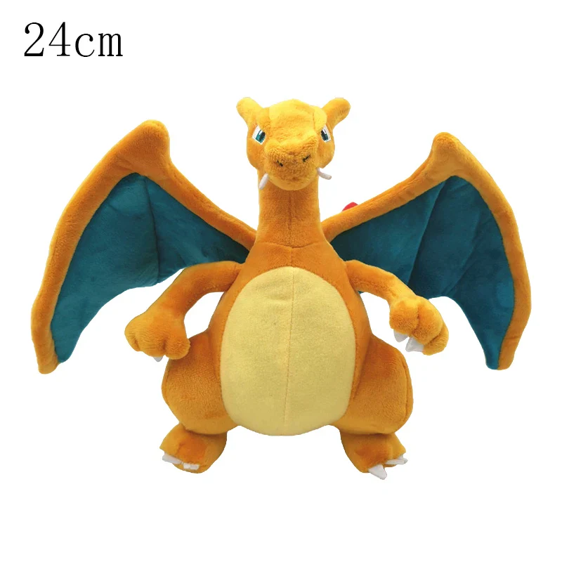 Product image 63