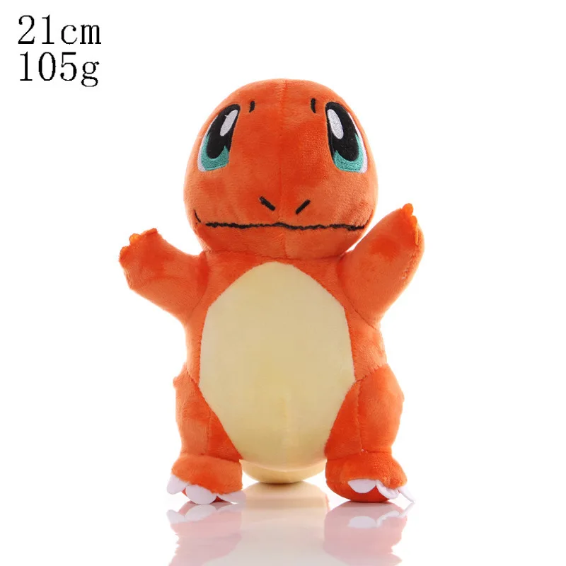 Product image 64