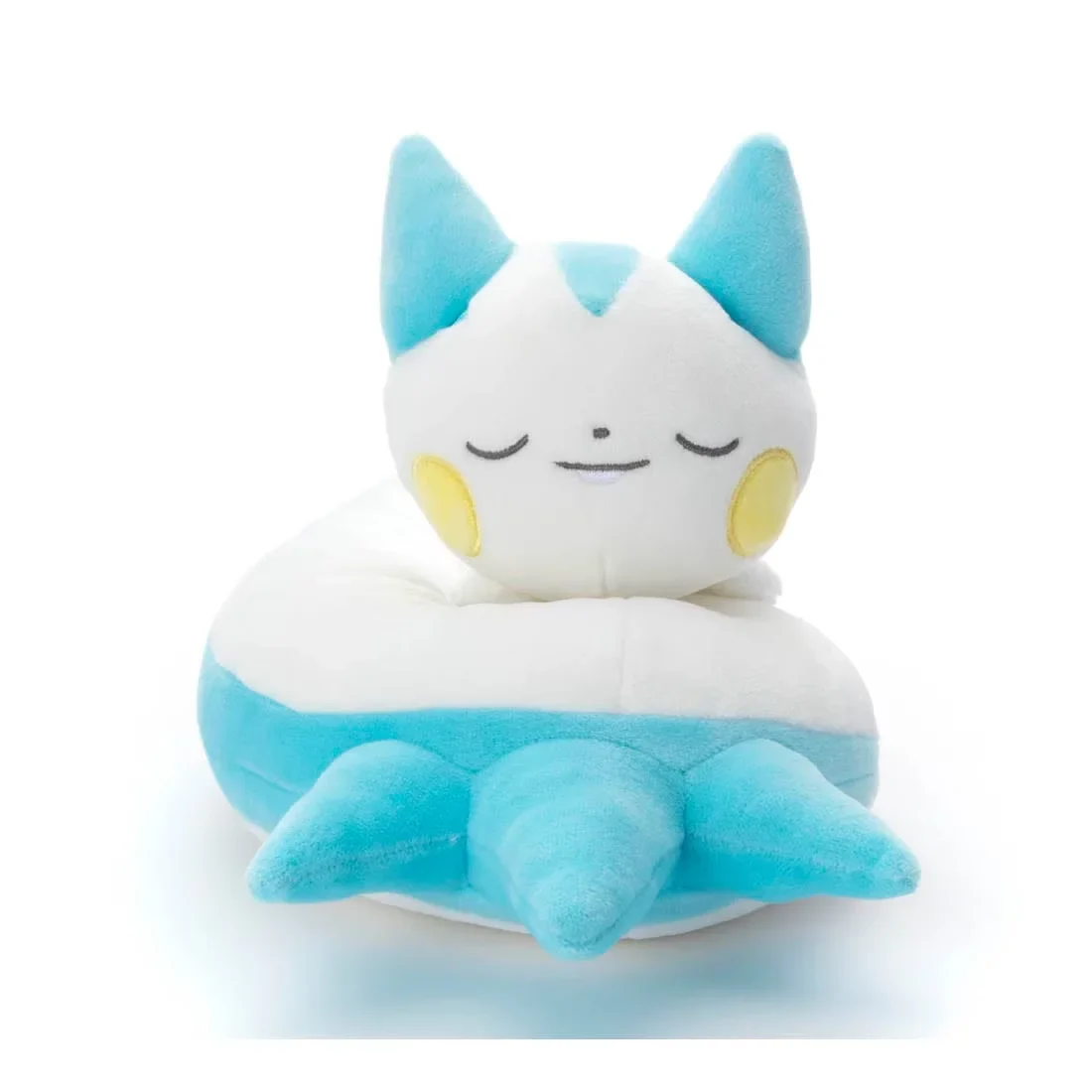 Product image 65