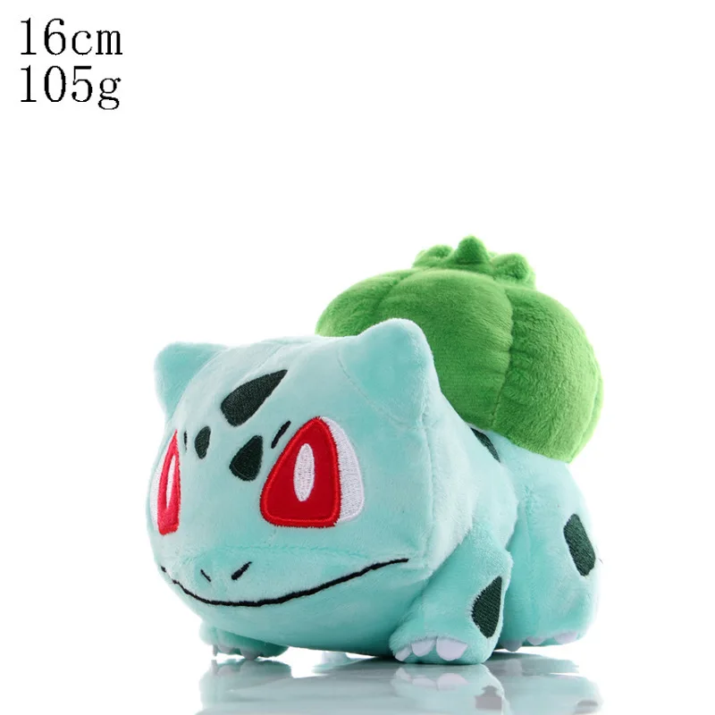 Product image 66