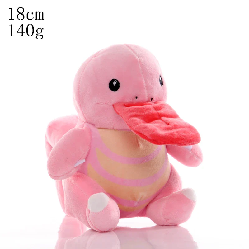 Product image 68