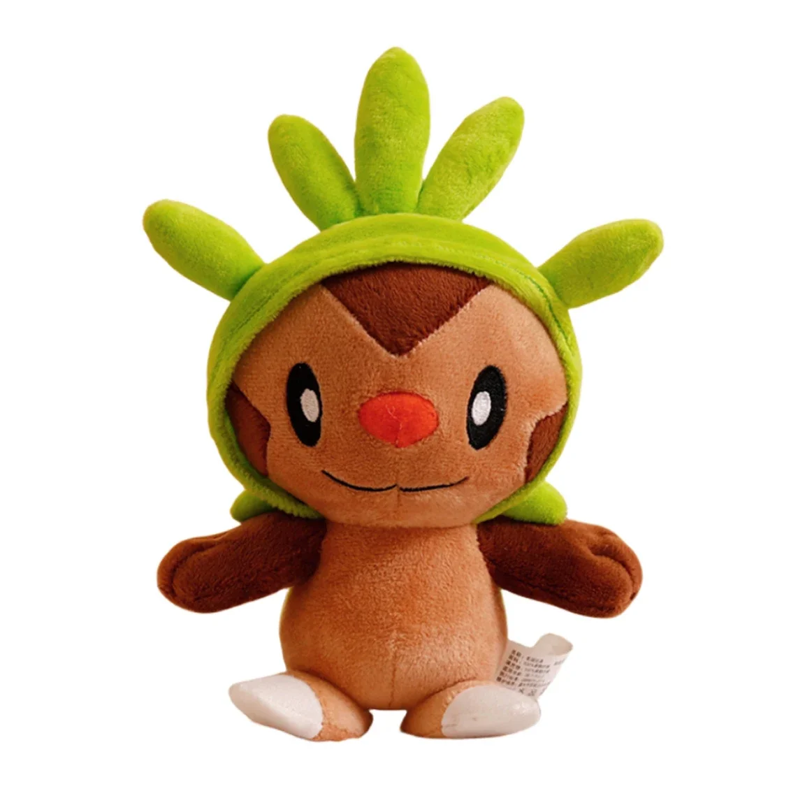 Product image 69