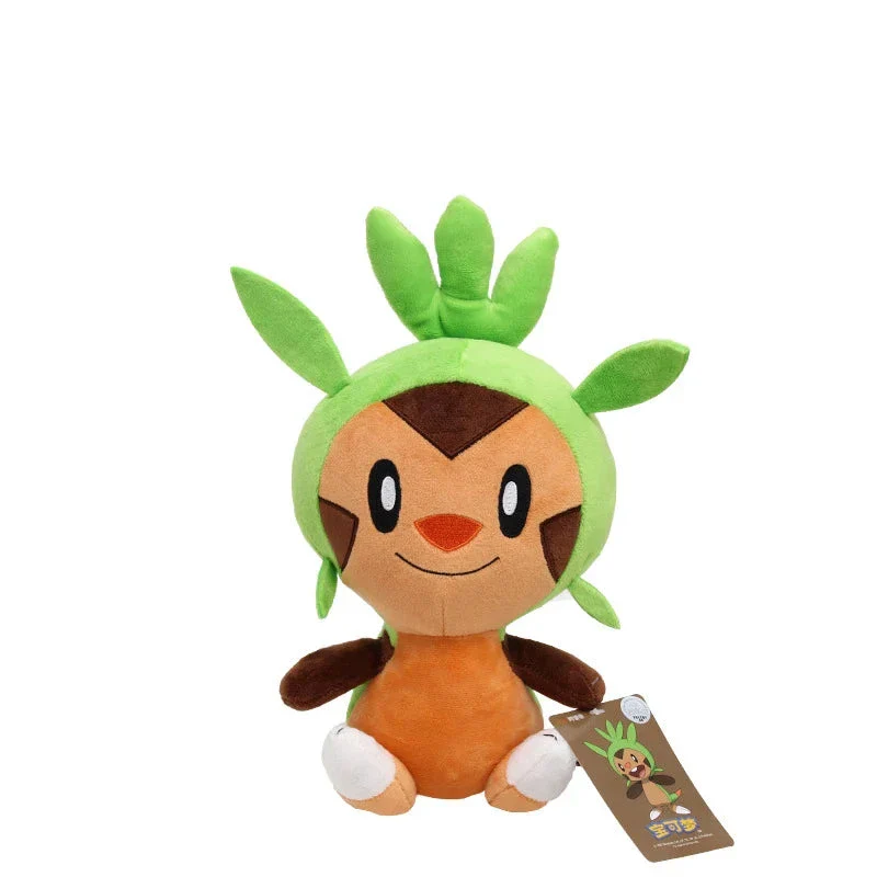 Product image 32