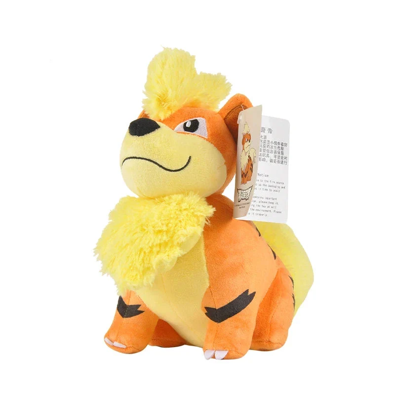 Product image 37